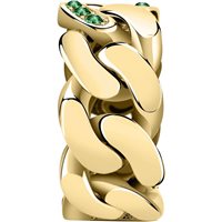 Anello Chiara Ferragni Donna CHAIN in Lega metallica J19AUW49012 - J19AUW49012